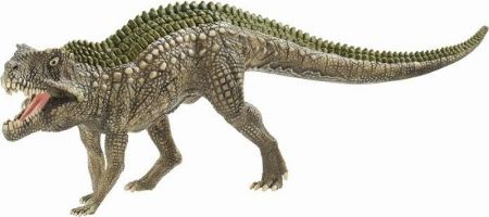Detailansicht des Artikels: 15018 - Postosuchus