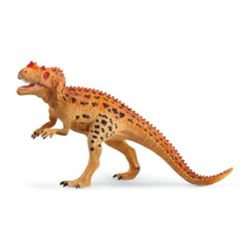 Detailansicht des Artikels: 15019 - Ceratosaurus