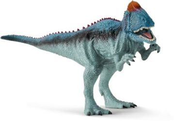 Detailansicht des Artikels: 15020 - Cryolophosaurus
