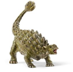 Detailansicht des Artikels: 15023 - Ankylosaurus