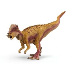 Detailansicht des Artikels: 15024 - Pachycephalosaurus