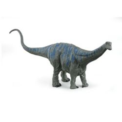 Detailansicht des Artikels: 15027 - Brontosaurus