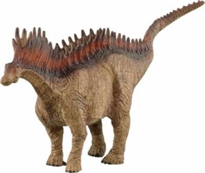 Detailansicht des Artikels: 15029 - Amargasaurus