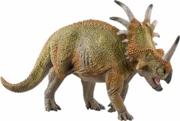 Detailansicht des Artikels: 15033 - Styracosaurus