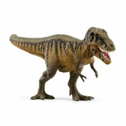 Detailansicht des Artikels: 15034 - Tarbosaurus