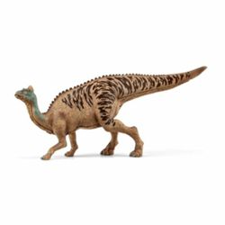 Detailansicht des Artikels: 15037 - Edmontosaurus