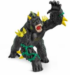 Detailansicht des Artikels: 42512 - Monster Gorilla