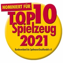 Detailansicht des Artikels: 42535 - Abenteuer mit Auto und Pferde