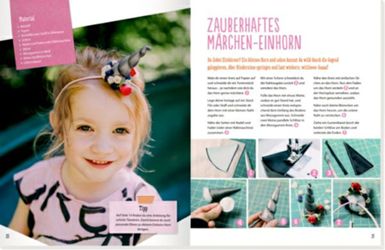 Detailansicht des Artikels: 62320 - DIY - sei dabei! Kreativ verk