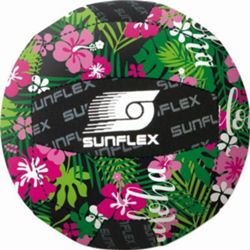 Detailansicht des Artikels: 74922 - sunflex VOLLEYBALL 3 TROPICAL