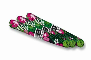 Detailansicht des Artikels: 74929 - sunflex TAUCHSTÄBE TROPICAL F