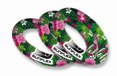 Detailansicht des Artikels: 74930 - sunflex TAUCHRINGE TROPICAL F