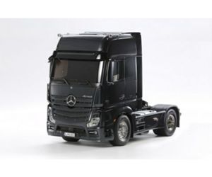 Detailansicht des Artikels: 300056342 - actros 1851 Gigaspace