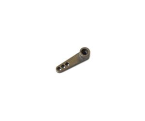 Detailansicht des Artikels: 500503054 - Alu Servo Horn 33mm Carson/FU