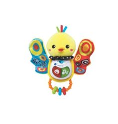 Detailansicht des Artikels: 80185304 - Singspassvogel