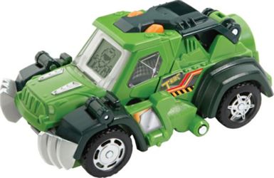 Detailansicht des Artikels: 80197204 - Switch & Go Dinos - T-Rex