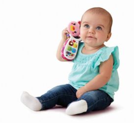 Detailansicht des Artikels: 80502754 - Bärchenfon pink