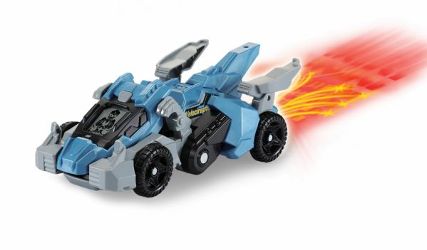 Detailansicht des Artikels: 80538104 - Switch & Go Dinos - Fire-Velo