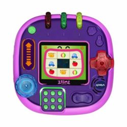 Detailansicht des Artikels: 80606064 - RockIt TWIST berry ice