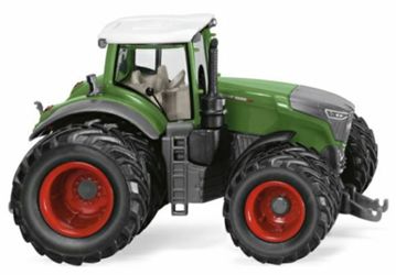 Detailansicht des Artikels: 036162 - Fendt 1050 Vario mit