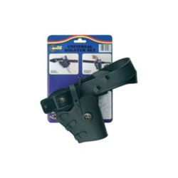 Detailansicht des Artikels: 7024008 - Universal Holster-Set, 1 Tasc