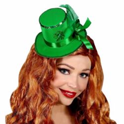 Detailansicht des Artikels: 00676 - Pk 6 ST. PATRICK´S DAY M