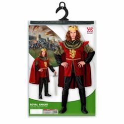 Detailansicht des Artikels: 3216V - KOSTueM KoeNIG GR. XL
