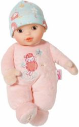 Detailansicht des Artikels: 702925 - Baby Annabell Sleep Well for