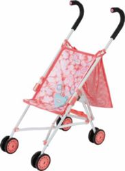 Detailansicht des Artikels: 703922 - Baby Annabell Active Stroller