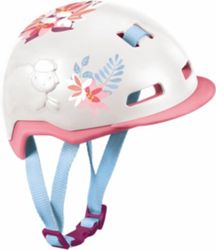 Detailansicht des Artikels: 706862 - Baby Annabell Active Fahrradh