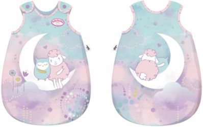 Detailansicht des Artikels: 707135 - Baby Annabell Sweet Dreams Sc