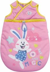 Detailansicht des Artikels: 828045 - BABY born Schlafsack
