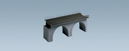 Detailansicht des Artikels: 120477 - Viadukt-Oberteil
