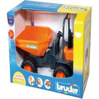 Detailansicht des Artikels: 34600732 - AUSA Minidumper