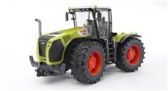 Detailansicht des Artikels: 34801274 - Claas Xerion 5000