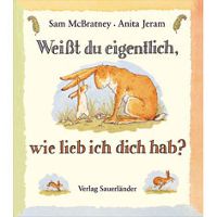 Detailansicht des Artikels: 66331946 - Weisst du eigentlich, wie lie