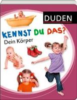 Detailansicht des Artikels: 66376559 - Duden Kennst du das? Dein Koe