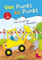 Detailansicht des Artikels: 66760928 - VPzP. 1 bis 100. Viel los a