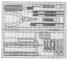 Detailansicht des Artikels: 444291 - Ship Modelers Werkzeugset Hol