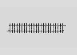 Detailansicht des Artikels: 02206 - Gleis ger. 168,9 mm