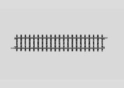 Detailansicht des Artikels: 02207 - Gleis ger. 156 mm