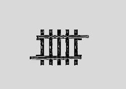 Detailansicht des Artikels: 02208 - Gleis ger. 35,1 mm