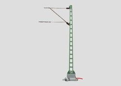 Detailansicht des Artikels: 074121 - Anschlussmast