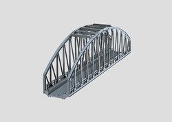 Detailansicht des Artikels: 074636 - Bogenbrücke 360 mm