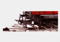 Detailansicht des Artikels: 07556 - Fahrzeugmagnete 10x5x1,5 mm