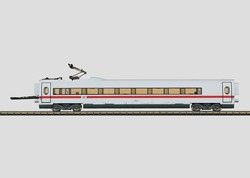 Detailansicht des Artikels: 087712 - ICE 3-Mittelwagen 1.Kl. DB AG