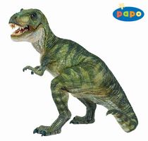 Detailansicht des Artikels: 55001 - T-Rex