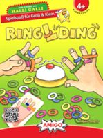 Detailansicht des Artikels: 01735 - RinglDing