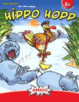 Detailansicht des Artikels: 01980 - Hippo Hopp MBE3