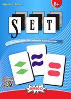Detailansicht des Artikels: 03703 - SET